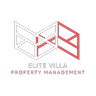 Elite Villa Property Management Logo